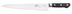 Thumbnail image #1 for Mercer Culinary MX3 9-1/2 Inch Japanese Sujihiki Slicer Knife, 240mm, Forged VG-10 Core