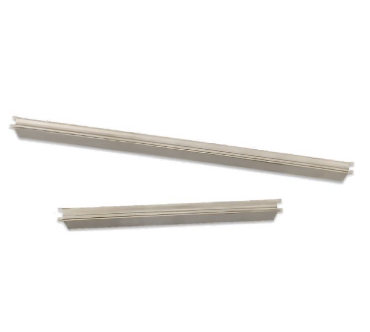 Product image #1 for Alegacy Foodservice Products 2088 Rest-Rite Steam Tables & Food Wells