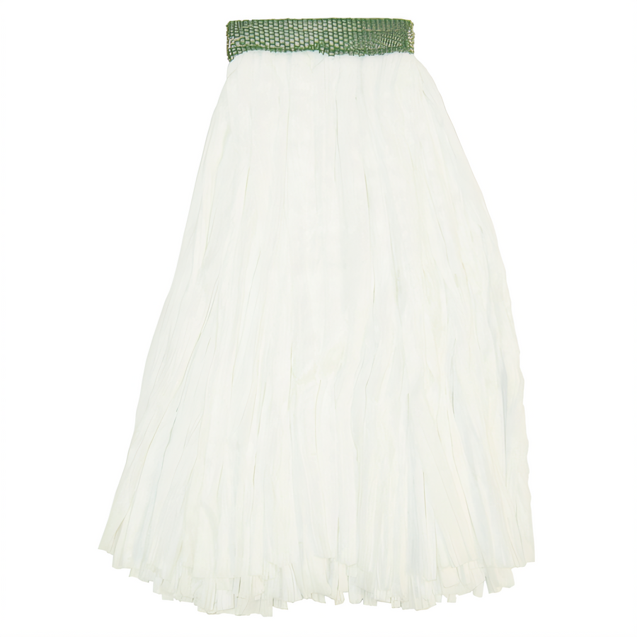 Product image #1 for Disco, Inc DA956002 Mop Head