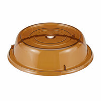 Cambro 9013CW153 Camwear® Camcover® Plate Covers Case of 12