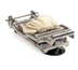 Thumbnail image #1 for Nemco Easy Cheeser Tabletop Mozzarella Slicer with 5/16-Inch Cutting Arm