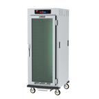 Thumbnail image #1 for Metro C599L-SFC-UA C5 Proofing Cabinets