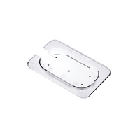 CFS Brands 84013 Araven Food Pan Covers Case of 6