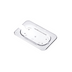 Thumbnail image #1 for CFS Brands 84013 Araven Food Pan Covers Case of 6