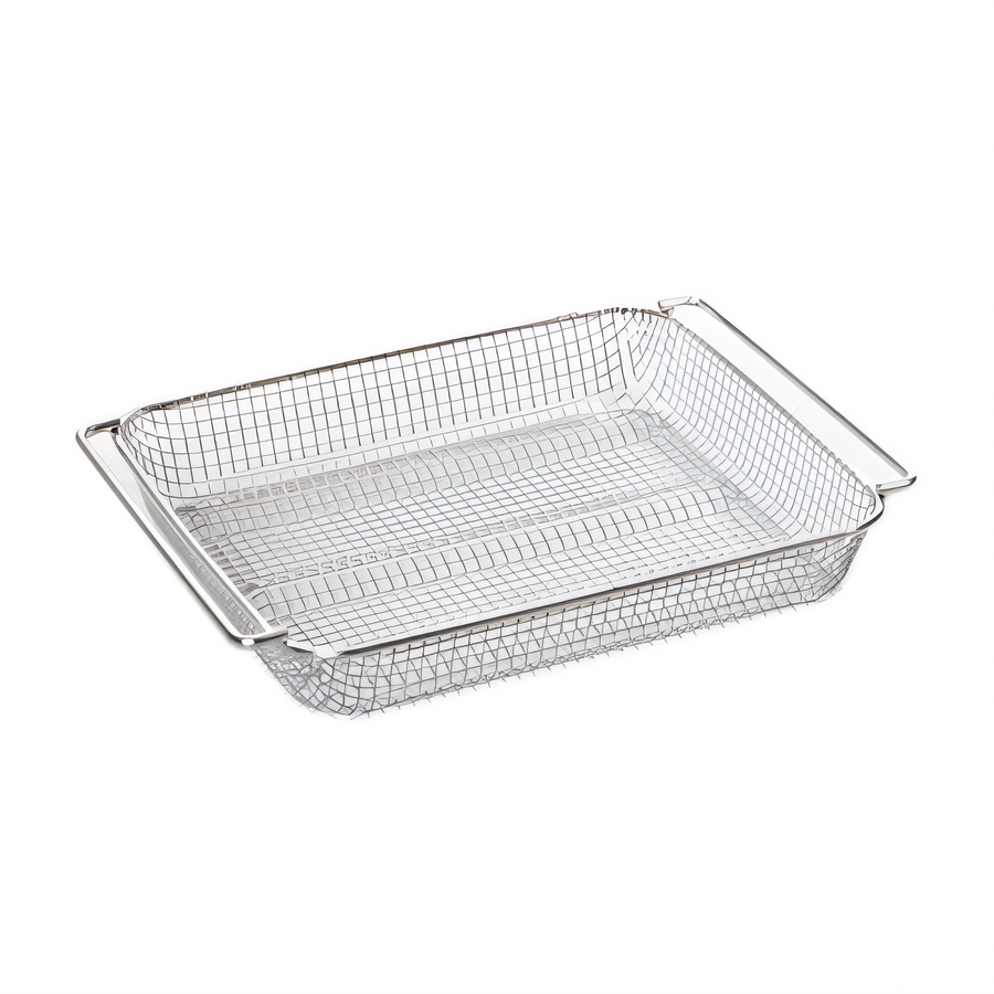 Product image #1 for RATIONAL 6019.1250 Gas Fryers