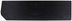Thumbnail image #1 for Quantum DUS950 Specialty Storage & Transport
