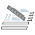 Thumbnail image #1 for Hoshizaki Stacking Kit for UR27A & UF27A Models
