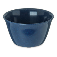 CFS Brands 4354035 Dallas Ware® Bouillon & Soup Bowls & Cups Case of 24