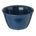 Thumbnail image #1 for CFS Brands 4354035 Dallas Ware® Bouillon & Soup Bowls & Cups Case of 24