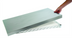 Thumbnail image #1 for Quantum 30 x 60 Inch Stainless Steel Shelf Top Cover, 304 Stainless Steel