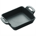 Thumbnail image #1 for Winco CASM-4S FireIron Cast Iron Cookware Case of 6