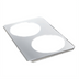 Thumbnail image #1 for RATIONAL 60.73.216 Oven Parts & Accessories