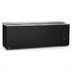Thumbnail image #1 for Kelvinator Commercial 95-Inch Wide Self-Contained Side-Mounted Bottle Cooler, 29.1 Cu. Ft.
