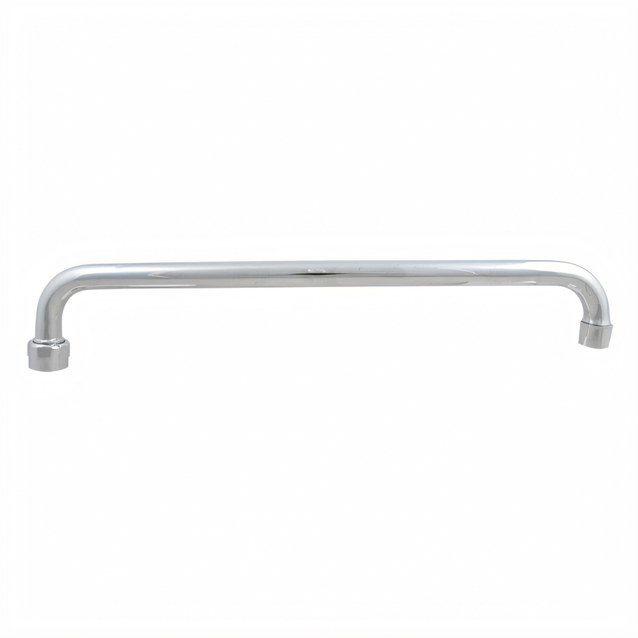 Product image #1 for BK Resources EVO-SPT-16 Commercial Faucets & Plumbing