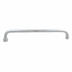 Thumbnail image #1 for BK Resources EVO-SPT-16 Commercial Faucets & Plumbing