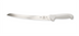 Thumbnail image #1 for Mercer Culinary M18132 Ultimate White Bread Knives Case of 6
