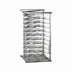 Thumbnail image #1 for RATIONAL 60.11.150 Specialty Storage & Transport
