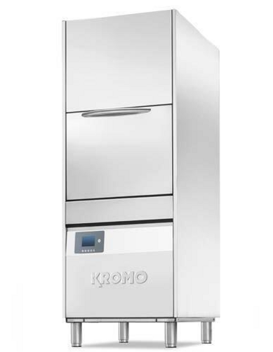 Product image #1 for CMA Dishmachines PT-15 Dishwashers