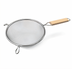 Thumbnail image #1 for Omcan USA 80942 Strainer & Skimmer