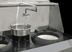 Thumbnail image #1 for Town Equipment Unheated Range Warming Chamber