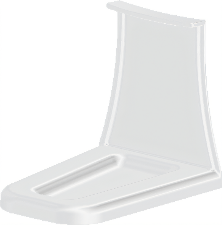 Product image #1 for CFS Brands SDTN100WH Soap Dispenser Case of 6