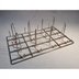 Thumbnail image #1 for Henny Penny 8-Chicken 1/1 GN Grid