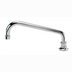 Thumbnail image #1 for Krowne 16-133L Royal Series Commercial Faucets & Plumbing
