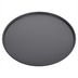 Thumbnail image #1 for American Metalcraft EZ-Release 17-Inch Round Solid Aluminum Tapered/Nesting Pizza Pan