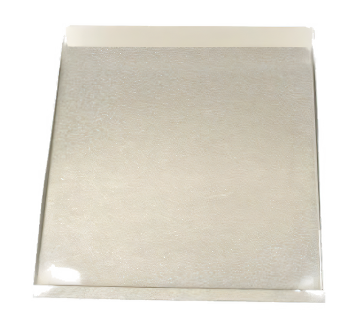 Product image #1 for Stainless Steel Drip Pan for SR-18 Stockpot Range
