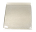Thumbnail image #1 for Stainless Steel Drip Pan for SR-18 Stockpot Range