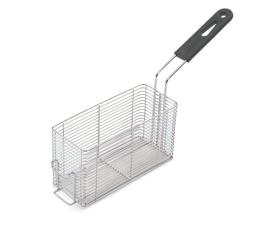 Product image #1 for Vollrath 40711 Gas Fryers