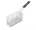 Thumbnail image #1 for Vollrath 40711 Gas Fryers