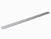 Thumbnail image #1 for Krowne 92-Inch x 6-Inch Brushed Stainless Steel Drip Tray