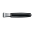 Thumbnail image #1 for Victorinox 5.3503.1 Fruit & Vegetable Tools