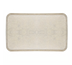 Thumbnail image #2 for Cambro Camtray Rectangular Fiberglass Cafeteria Tray, 17-7/8 x 25-3/4 Inches, Galaxy Antique Parchment Gold
