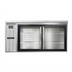 Thumbnail image #1 for Continental Refrigerator BB69SNSSSGD 69