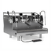 Thumbnail image #1 for Synesso MVP Hydra 2-Group Semi-Automatic Commercial Espresso Machine