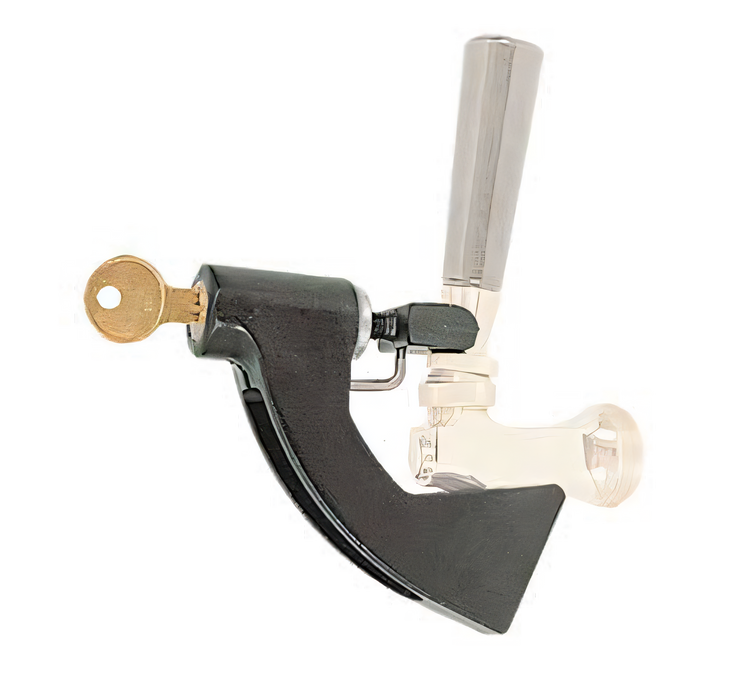 Product image #1 for Micro Matic USA 23-41 Commercial Beer Dispensers