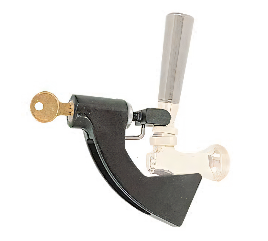 Product image #1 for Micro Matic USA 23-41 Commercial Beer Dispensers