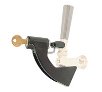 Micro Matic USA 23-41 Commercial Beer Dispensers