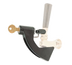 Thumbnail image #1 for Micro Matic USA 23-41 Commercial Beer Dispensers