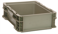 Quantum RSO1215-5 Food Boxes