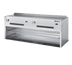Thumbnail image #1 for Garland U.S. Range IRCMA-72 72-Inch Gas Cheesemelter with 3 Infrared Burners