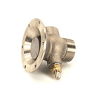 Thumbnail image #1 for AllPoints Foodservice Parts & Supplies 561450 Drain Valve Assembly for Stero SDRA/STW