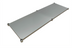 Thumbnail image #1 for Omcan USA 47998 Equipment Stands & Utility Carts
