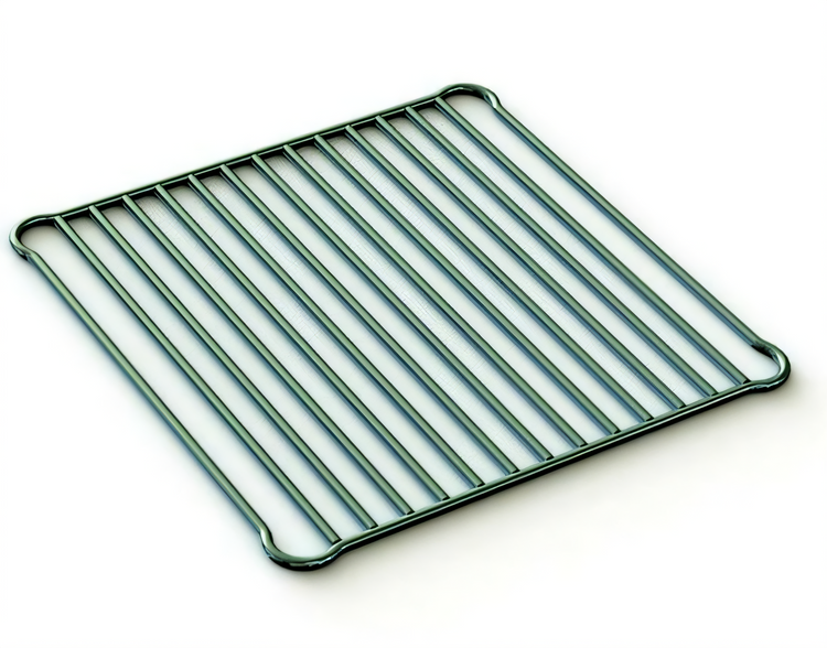 Product image #1 for Merrychef USA DC0327 High-speed Ovens