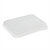 Thumbnail image #1 for Vollrath 40050 Food Pan Covers Case of 6