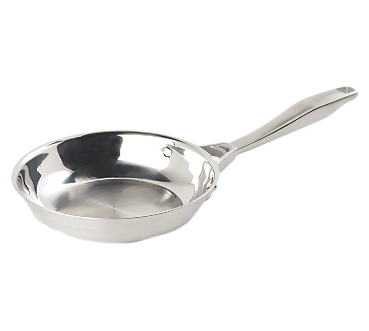 Product image #1 for Vollrath 47750 Intrigue® Frying Pans