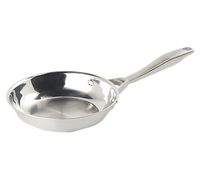 Vollrath 47750 Intrigue® Frying Pans