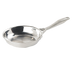 Thumbnail image #1 for Vollrath 47750 Intrigue® Frying Pans